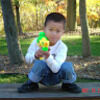 austinyw